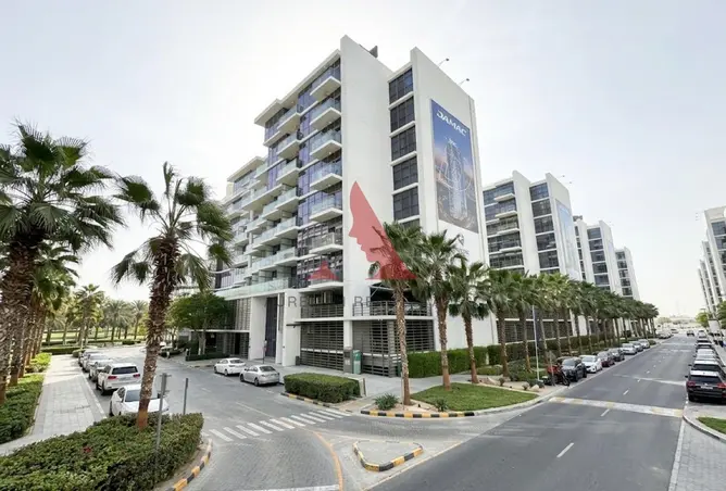 146901218 - Property Image 3