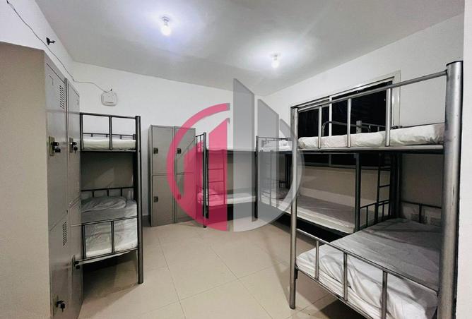 103237659 - Property Image 2