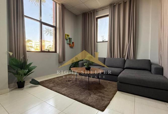 16218452 - Property Main Image