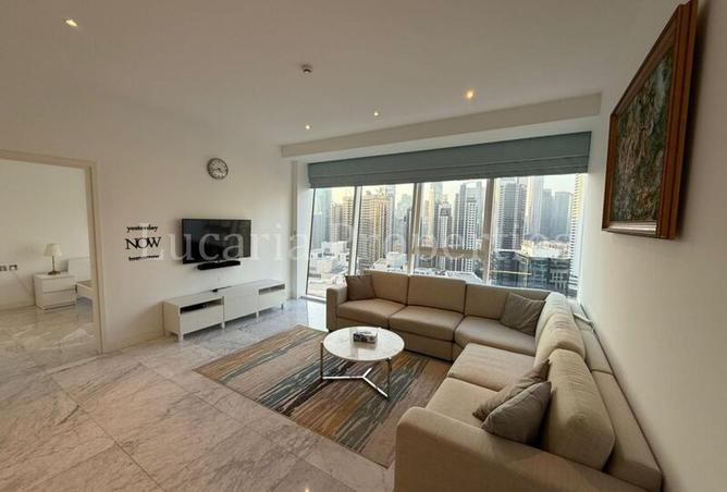 58947037 - Property Image 2