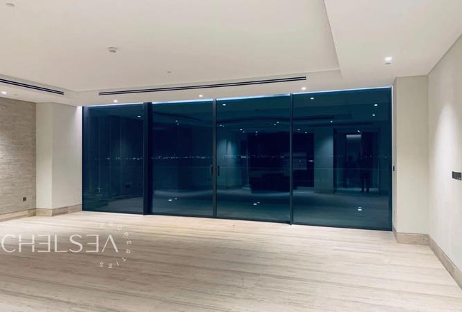 101291695 - الصورة الرئيسية للعقار