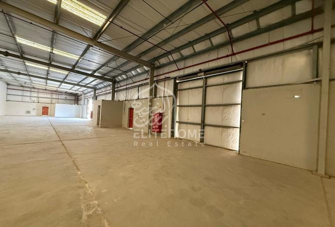 129288378 - Property Main Image