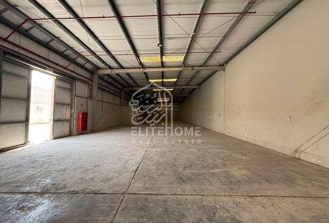 129288378 - Property Image 2