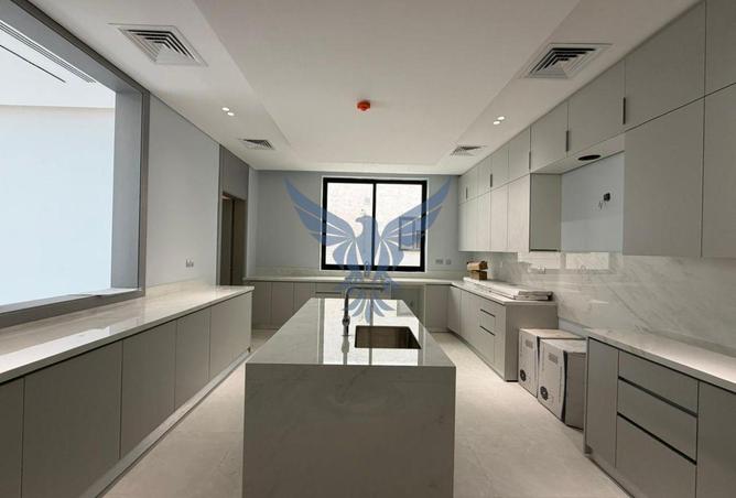 76573526 - Property Image 2