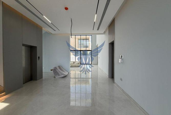 76573526 - Property Image 3