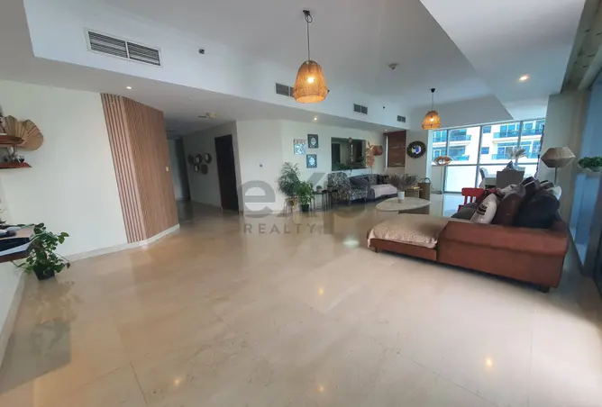 155509768 - Property Image 2