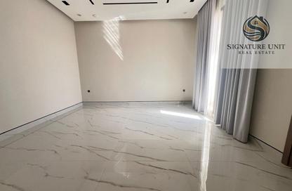 Villa - 3 Bedrooms - 5 Bathrooms for rent in Sky Hills Residence - Al Barsha South 2 - Al Barsha South - Al Barsha - Dubai