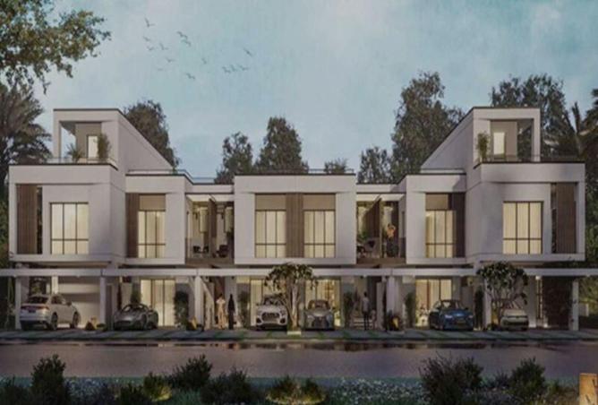 85750255 - الصورة الرئيسية للعقار