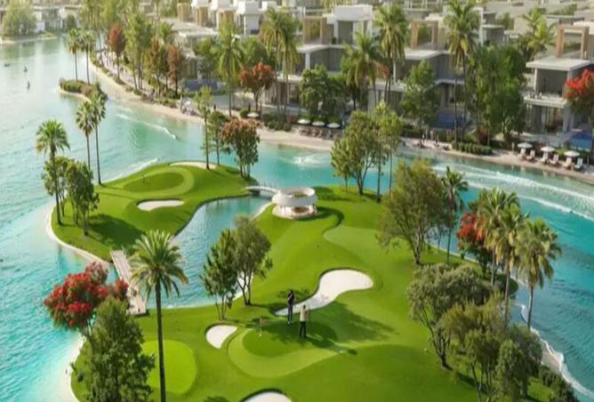 85750255 - صورة العقار 2