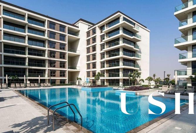 73844203 - Property Image 3