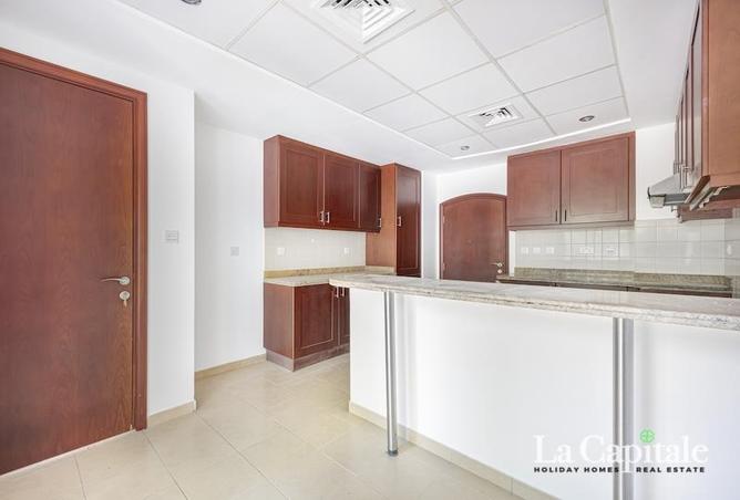 82810443 - Property Image 3