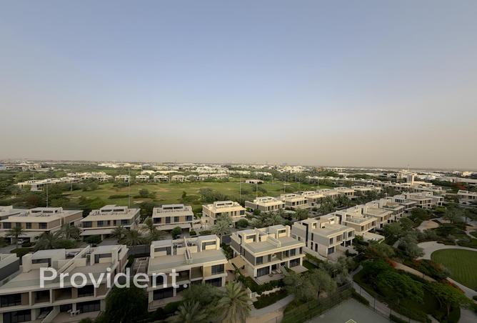 92692361 - الصورة الرئيسية للعقار