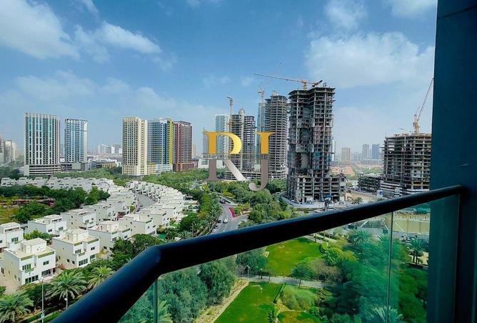 55735072 - صورة العقار 3