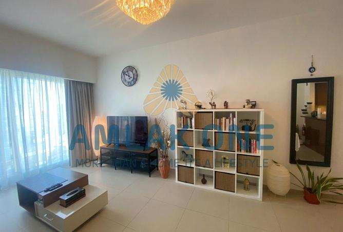 15997517 - صورة العقار 3