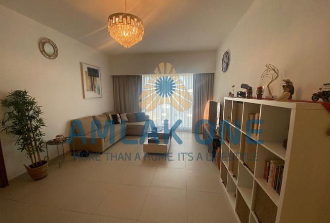 15997517 - صورة العقار 2