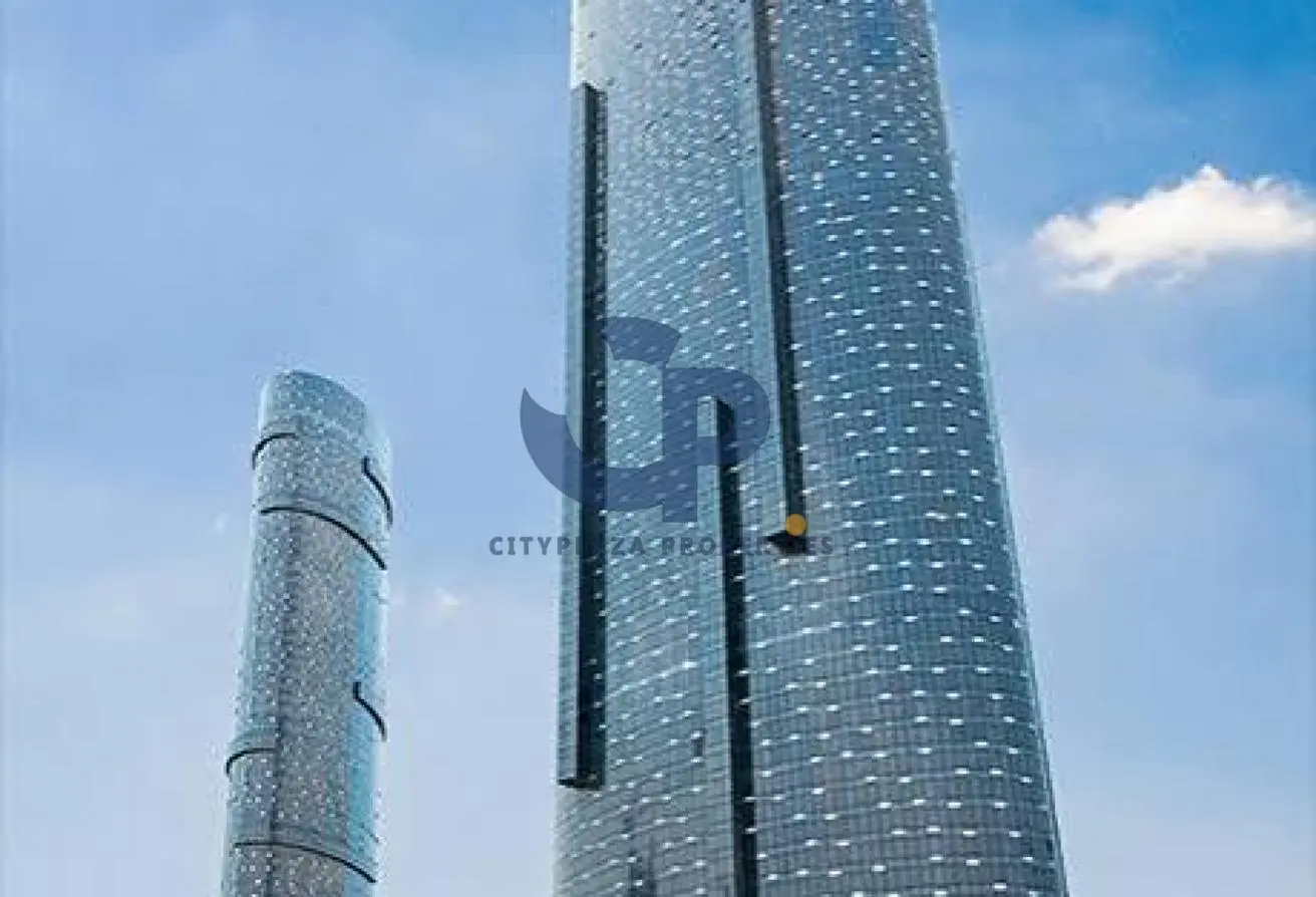 152355104 - الصورة الرئيسية للعقار