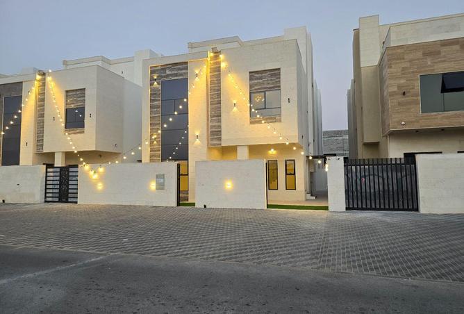 81108663 - الصورة الرئيسية للعقار