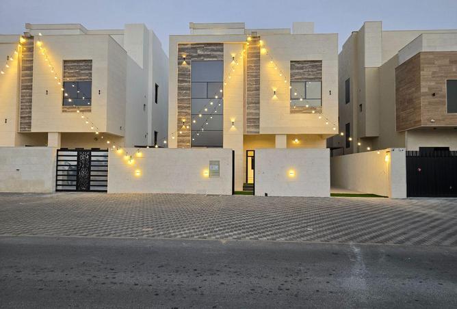 81108663 - صورة العقار 2