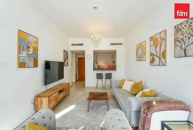 16043768 - صورة العقار 3