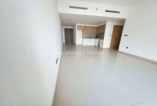 103699780 - Property Main Image