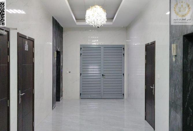128849524 - Property Image 2