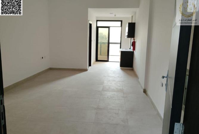 128849524 - Property Image 3