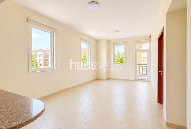 99957484 - Property Main Image