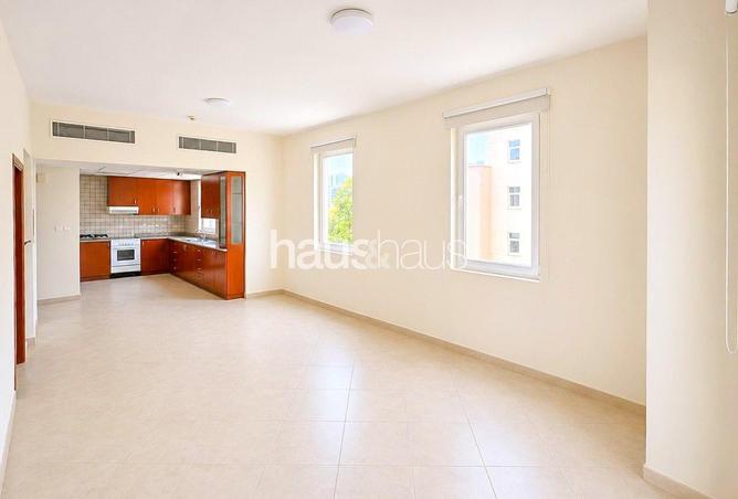 99957484 - Property Image 3