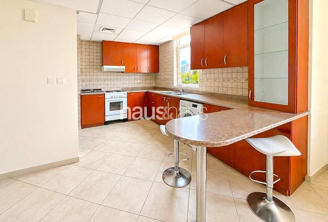 99957484 - Property Image 2