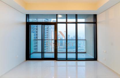 Apartment - Studio - 1 Bathroom for sale in Aykon City Tower C - Aykon City - Business Bay - Dubai Apartment - Studio - 1 Bathroom for sale in Aykon City Tower C - Aykon City - Business Bay - Dubai