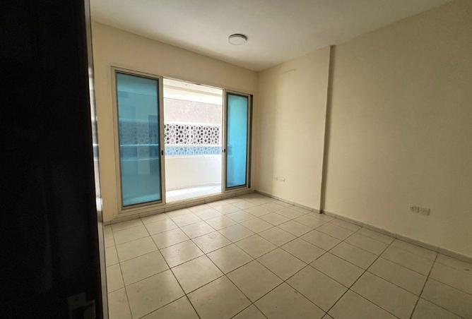 80277107 - Property Image 3