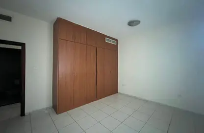 Apartment - 3 Bedrooms - 3 Bathrooms for rent in Al Taawun Street - Al Taawun - Sharjah