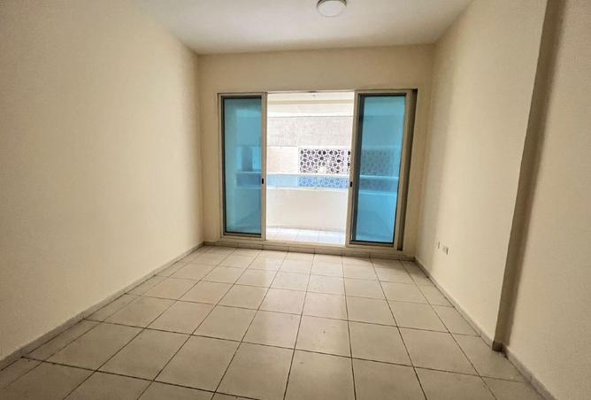 80277107 - Property Image 2