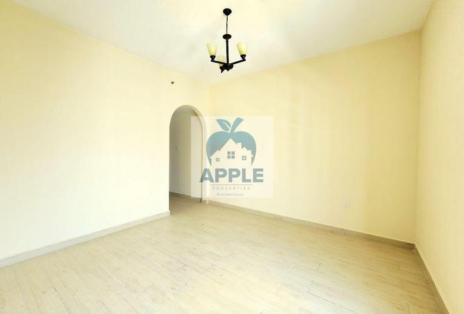 16073308 - Property Image 2