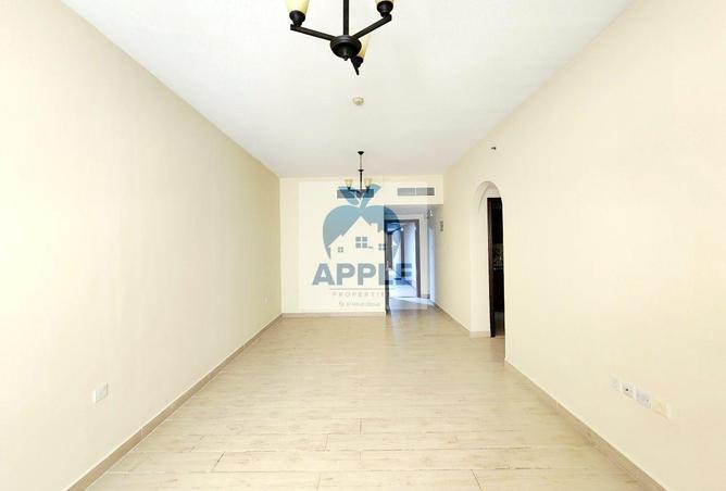 16073308 - Property Image 3