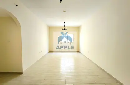 Apartment - 2 Bedrooms - 3 Bathrooms for rent in Muwaileh Commercial - Sharjah