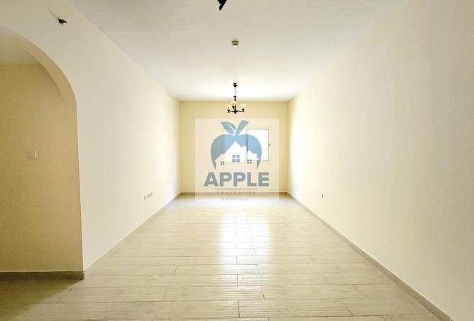 16073308 - Property Main Image