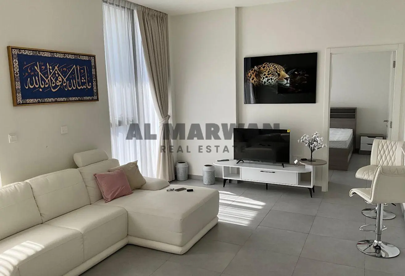 154188927 - Property Main Image