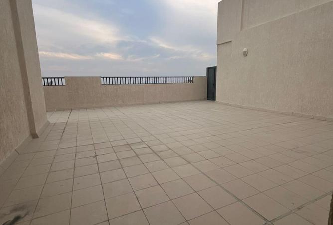 16148447 - Property Image 3