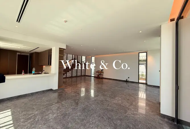 159598247 - Property Image 2