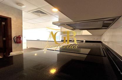 Apartment - 1 - 1 for sale in Oceana Adriatic - Oceana - Palm Jumeirah - Dubai