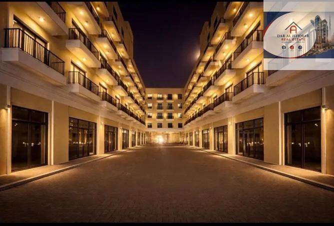 126098855 - Property Image 2