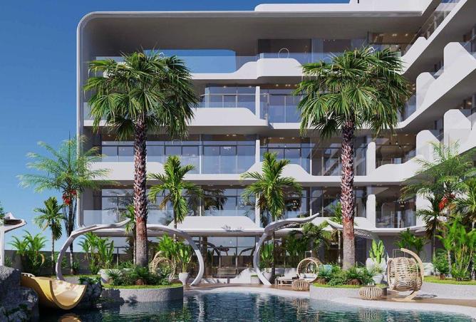 54008694 - Property Image 2