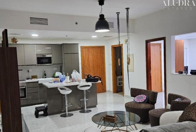 16277781 - صورة العقار 3