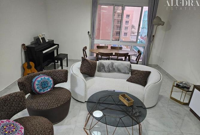 16277781 - صورة العقار 2