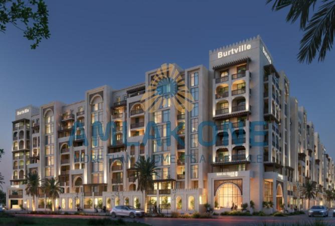 56537977 - الصورة الرئيسية للعقار