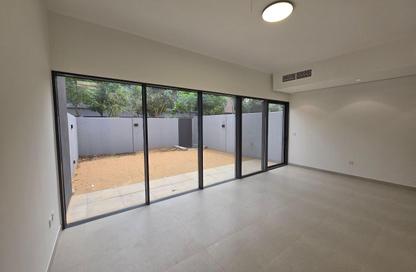Townhouse - 2 Bedrooms - 4 Bathrooms for sale in Masaar - Tilal City - Sharjah