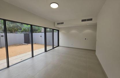 Townhouse - 2 Bedrooms - 4 Bathrooms for sale in Masaar - Tilal City - Sharjah