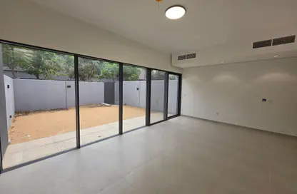 Townhouse - 2 Bedrooms - 4 Bathrooms for sale in Masaar - Tilal City - Sharjah