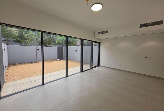 75407877 - Property Main Image